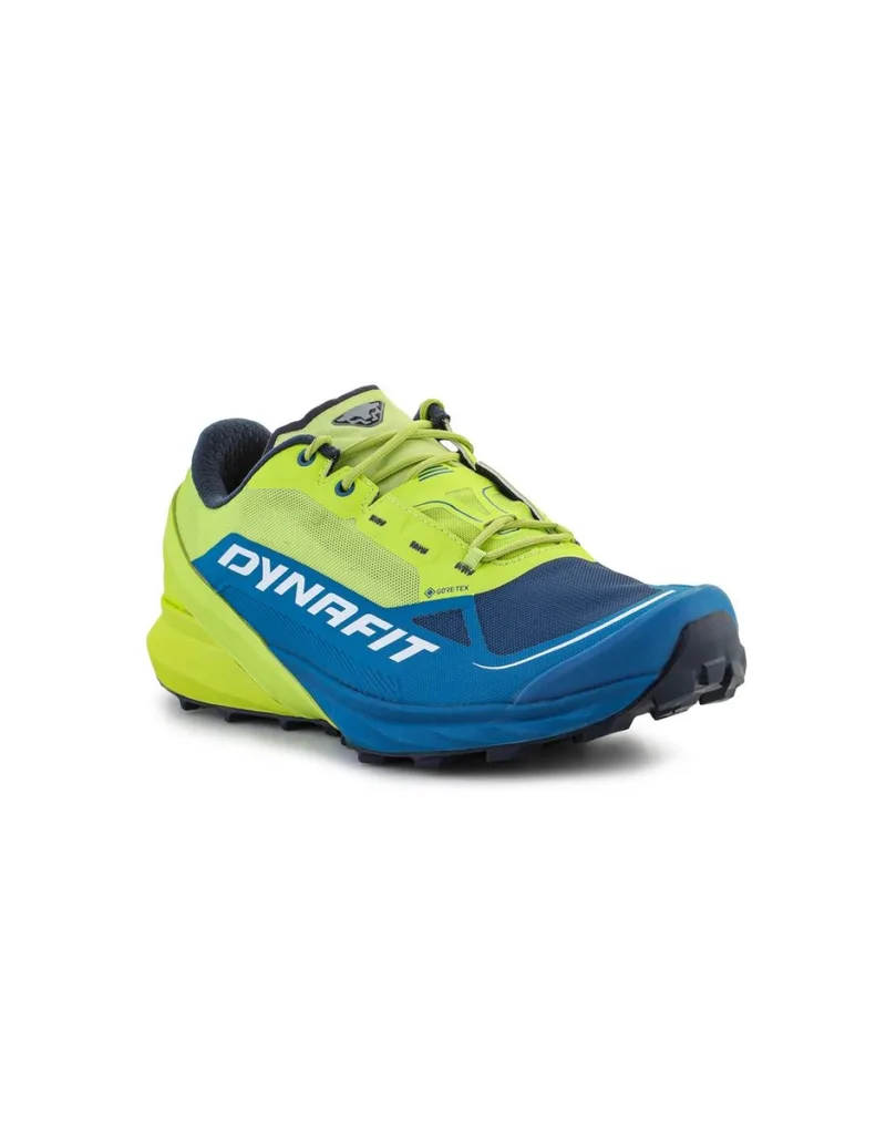 Dynafit Ultra 50 Gtx M shoes 640685722