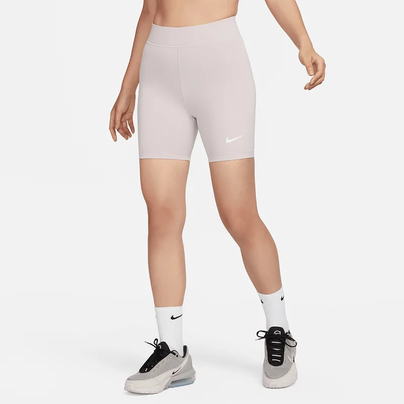 Nike Sportswear Classic Γυναικείο Biker Σορτς (9000173469_74653)