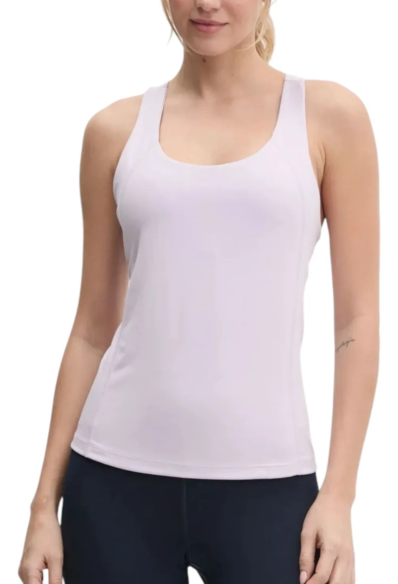 Μπλούζα Αμάνικη DKNY Sport DP5T1131-ORD Γυναικείο
