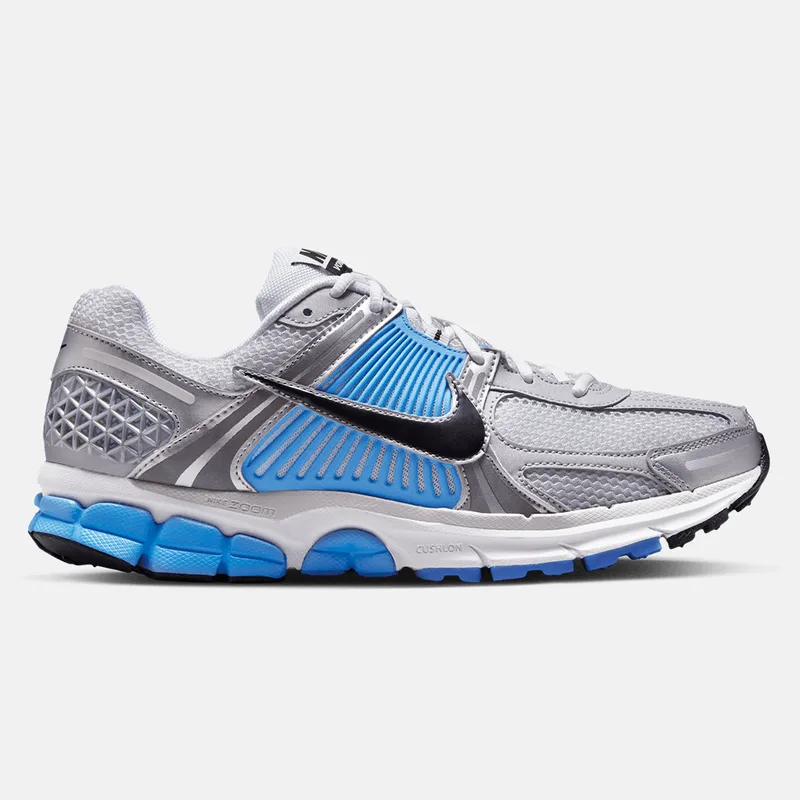 Nike Zoom Vomero 5 Ανδρικά Παπούτσια (9000209730_17603)