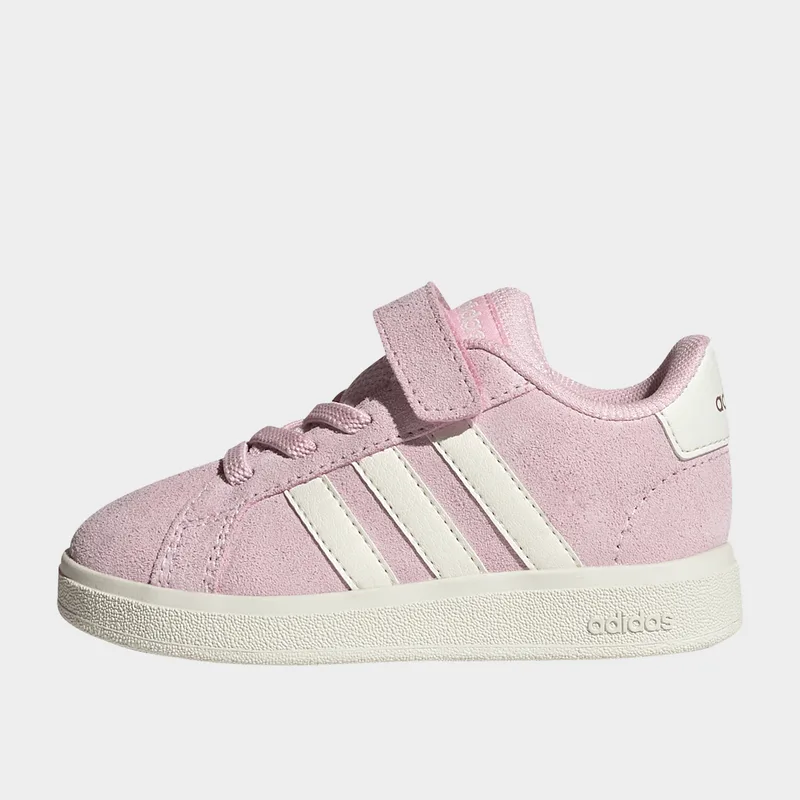 adidas Sportswear Grand Court 2.0 Βρεφικά Παπούτσια (9000241231_88408)