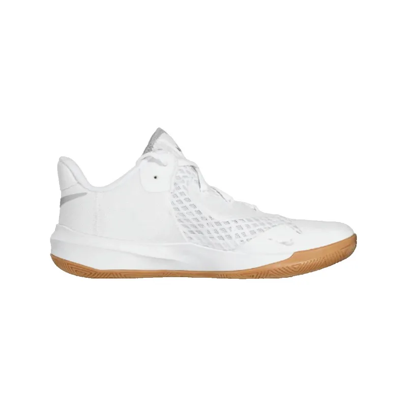 Παπούτσια του Μπάσκετ Nike Hyperspeed Court Hes