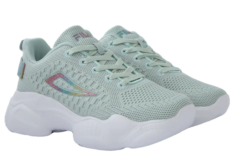 Sneaker Fila Memory Musha 5KW13018-620 Γυναικείο