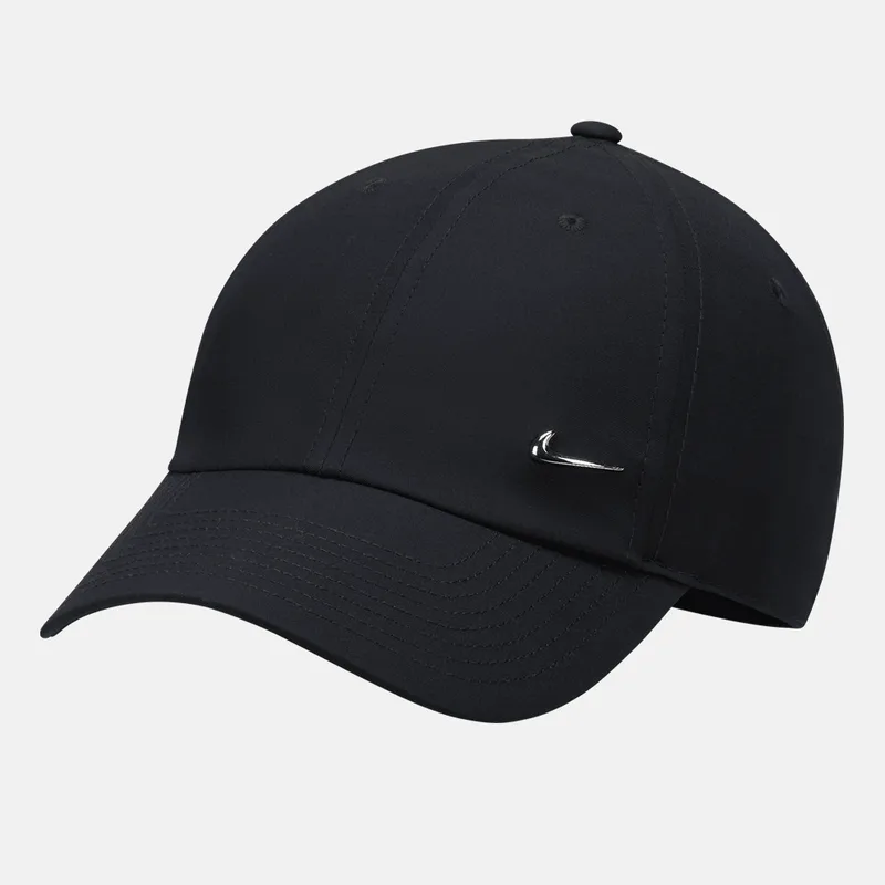 Nike Dri-FIT Club Καπέλο (9000184397_5193)