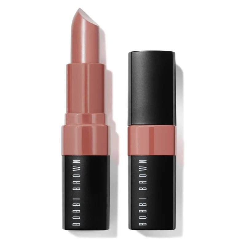 Bobbi brown Crushed Lip Color - Nourishing lipstick 3.4 g Blush