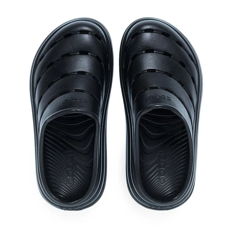 Γυναικεία Clog Coqui 6032-100-2200