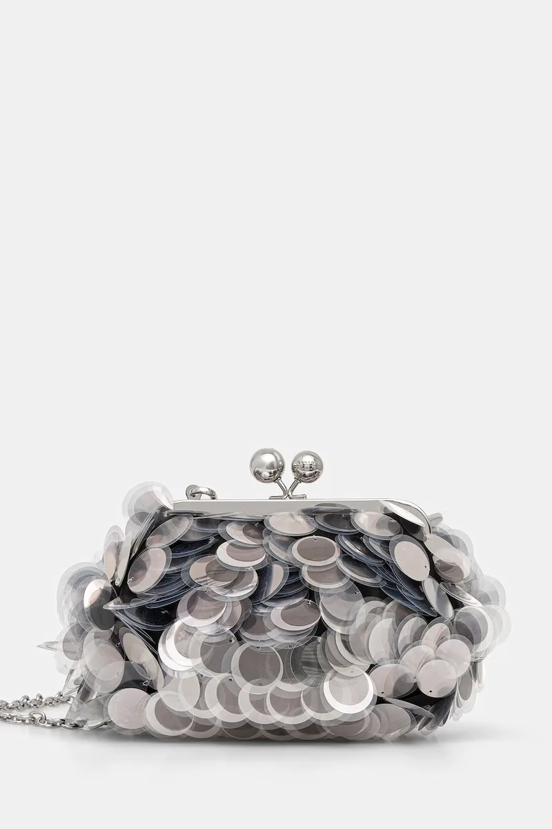 Weekend Max Mara χιαστί Γυναικεία AVINO