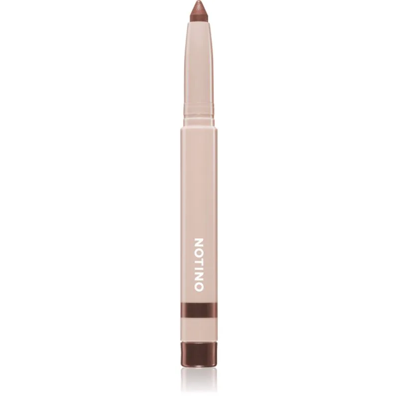 Notino Lifeproof Cream Eyeshadow Stick μακράς διαρκείας σκιές ματιών σε μολύβι Goddess 1.4 γρ