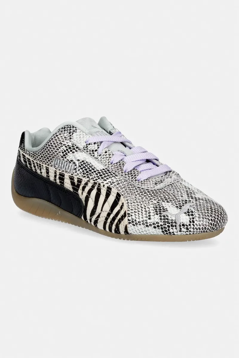 Puma Speedcat sneakers Γυναικεία