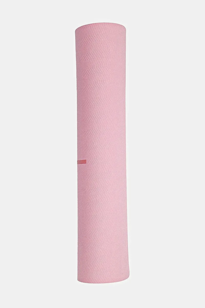 Στρώμα γιόγκα Casall Essential Cushion
