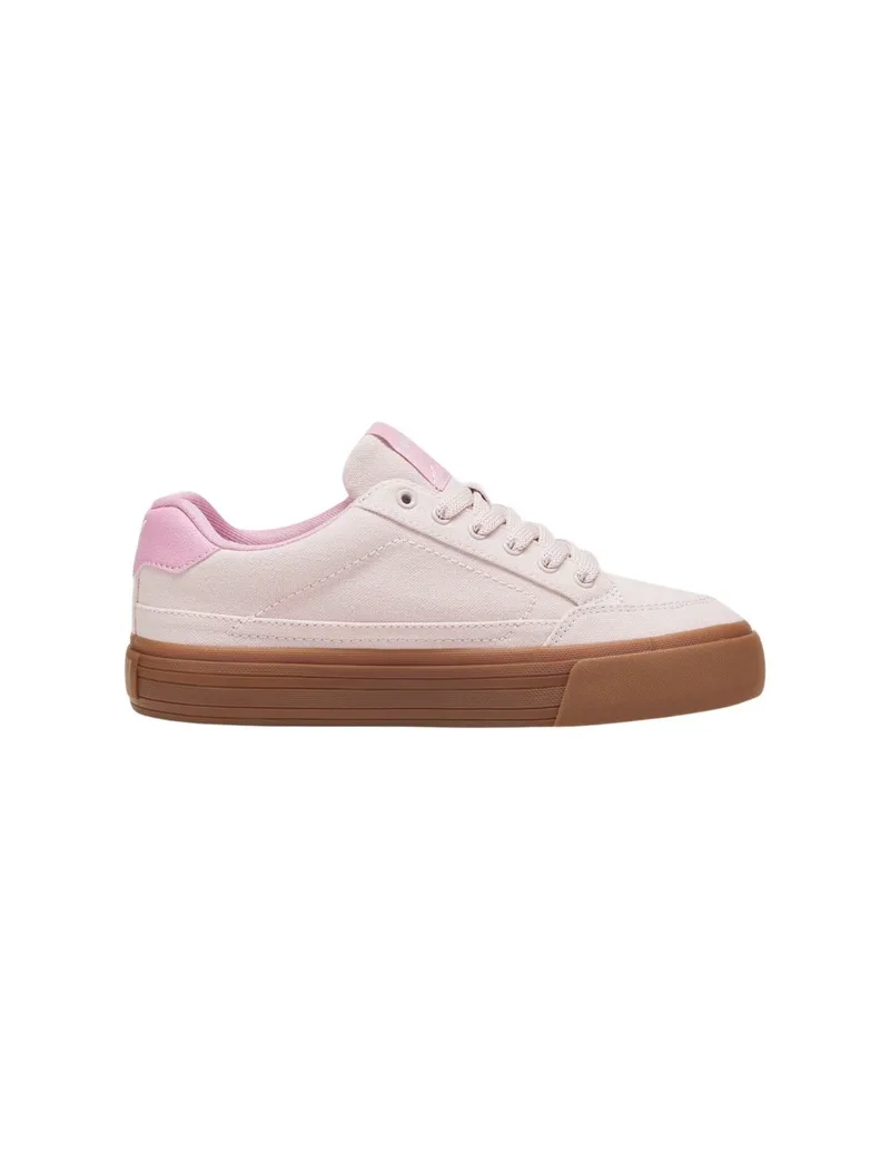 Puma Court Classic Jr 395020 shoes 11