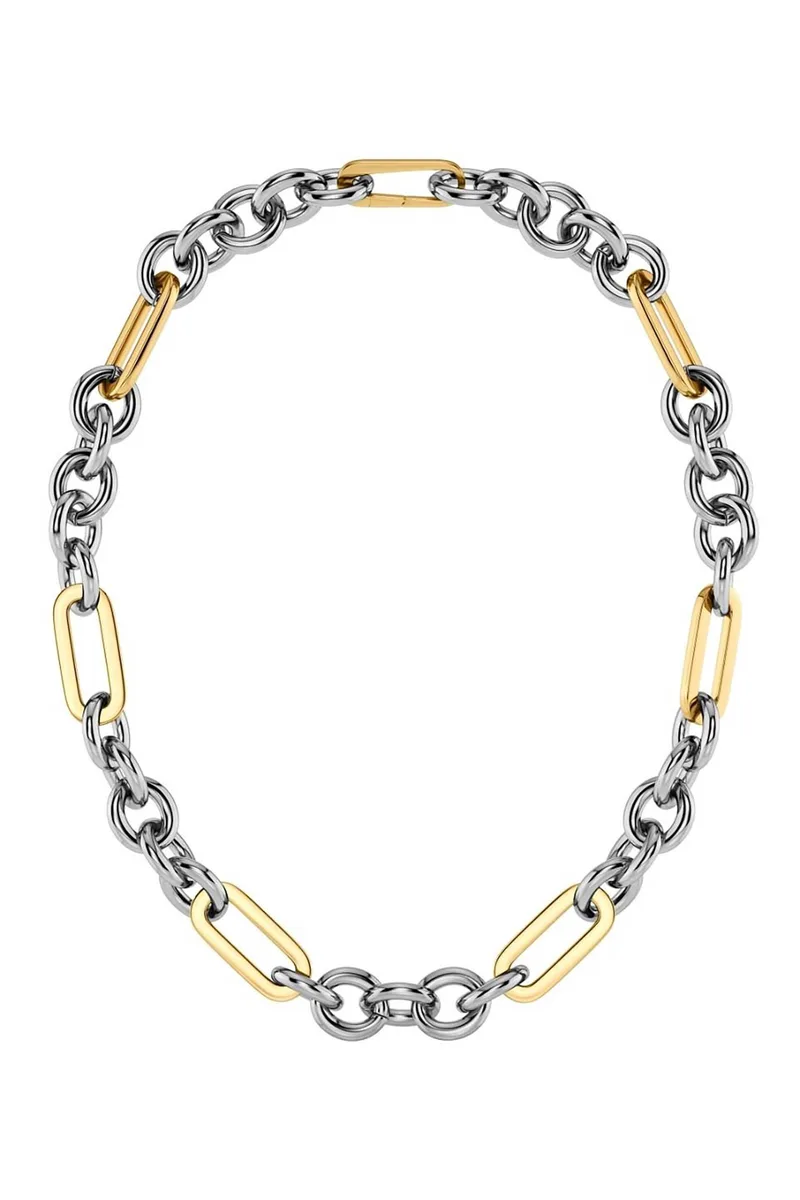 EDBLAD γυναικείο κολιέ "Medley Necklace Mixed" - 130298