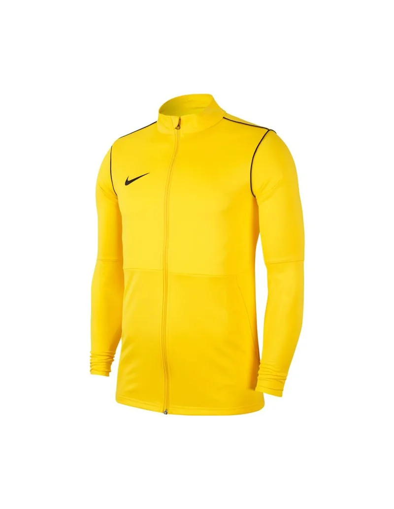 Sweatshirt Nike Park 20 Knit Track Jacket BV6885 719