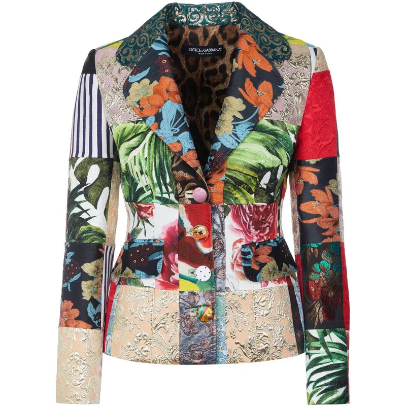 Σακάκι/Blazers D&G -