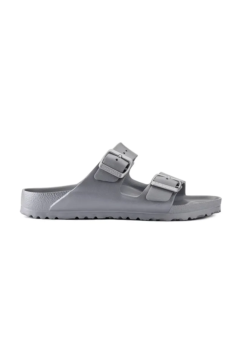 Birkenstock - Παντόφλες Arizona EVA