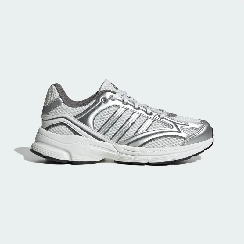 adidas sportswear K Spiritain Shoes Junior (9000281031_94959)