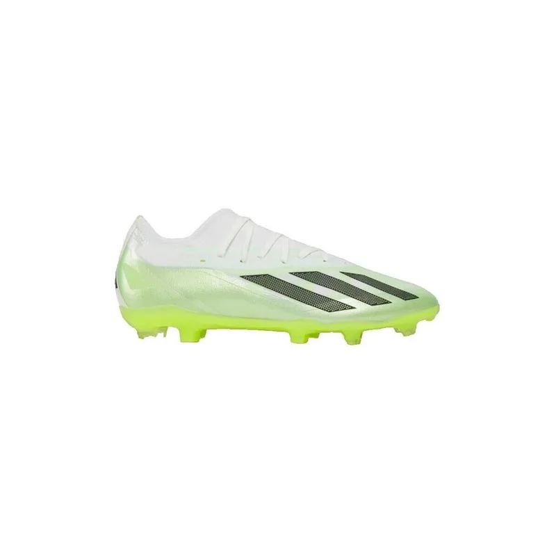 Ποδοσφαίρου adidas X Crazyfast.2 Fg