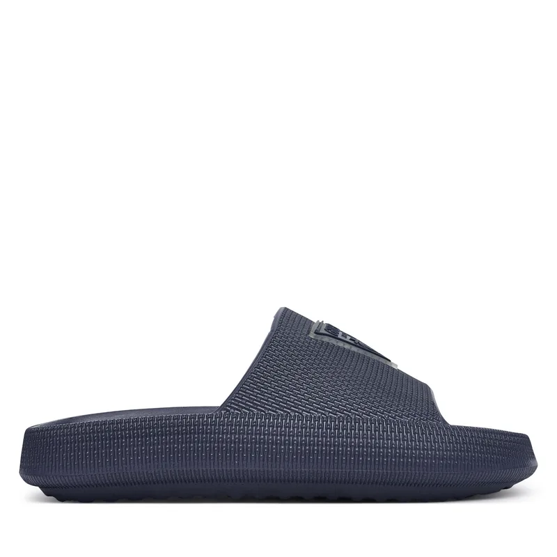 Παντόφλες Guess H6GZ02 WG5X0 Σκούρο μπλε