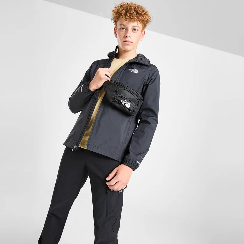 The North Face Rain Παιδικό Αντιανεμικό Μπουφάν (9000189327_4617)
