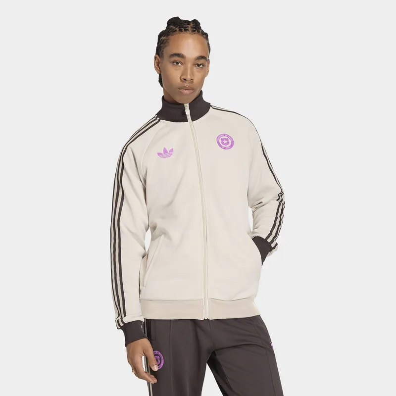 adidas M Chile Track Top (9000277328_3483)