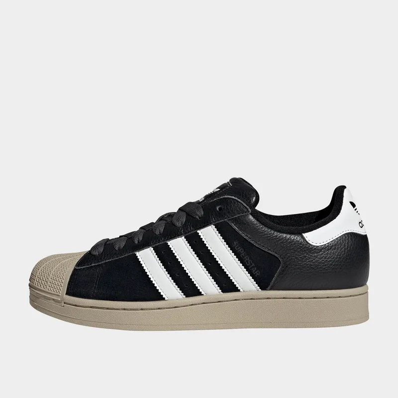 adidas Originals Superstar Ii (9000285037_95948)