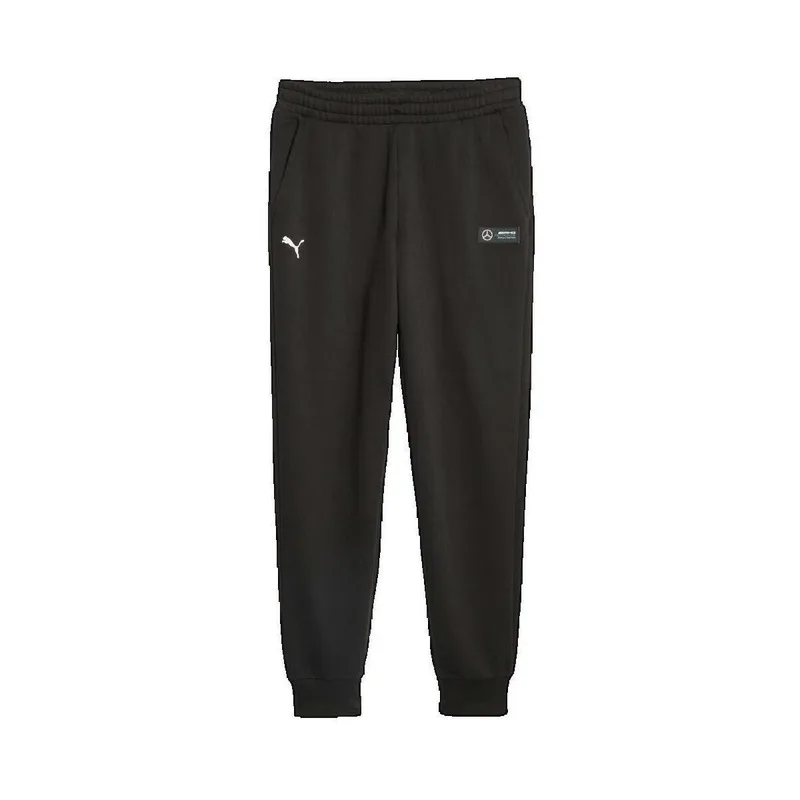 Φόρμες Puma Pantalon de survêtement Mercedes-AMG PETRONAS