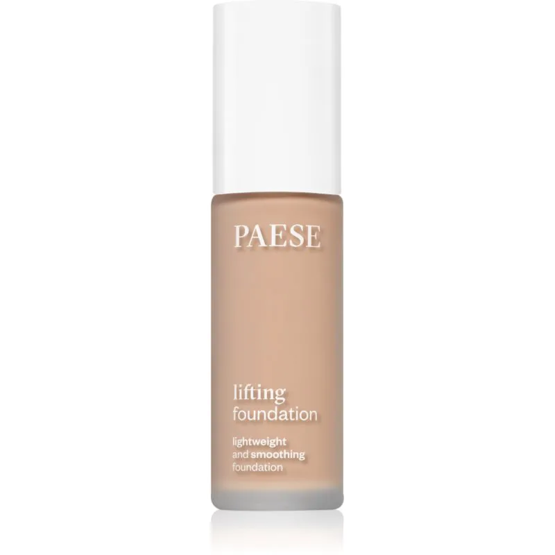 Paese Lifting λειαντικό μέικ απ απόχρωση 103 Golden Μπεζ 30 ml