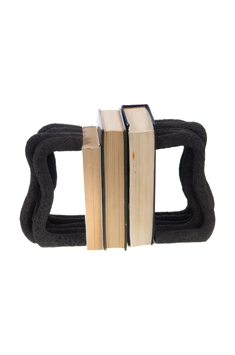 Στήριγμα βιβλίων home & lifestyle 2-pack