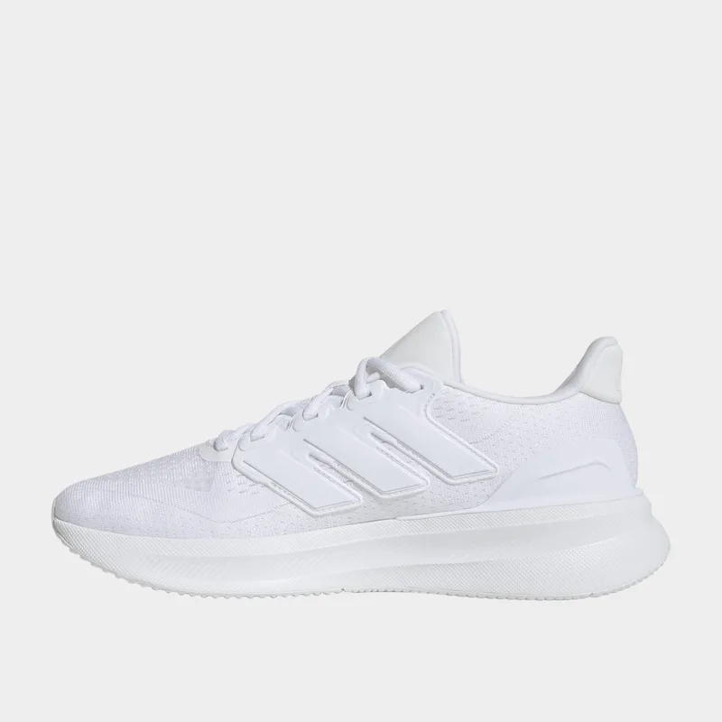 adidas Ultrarun 5 Ανδρικά Παπούτσια για Τρέξιμο (9000242896_63482)
