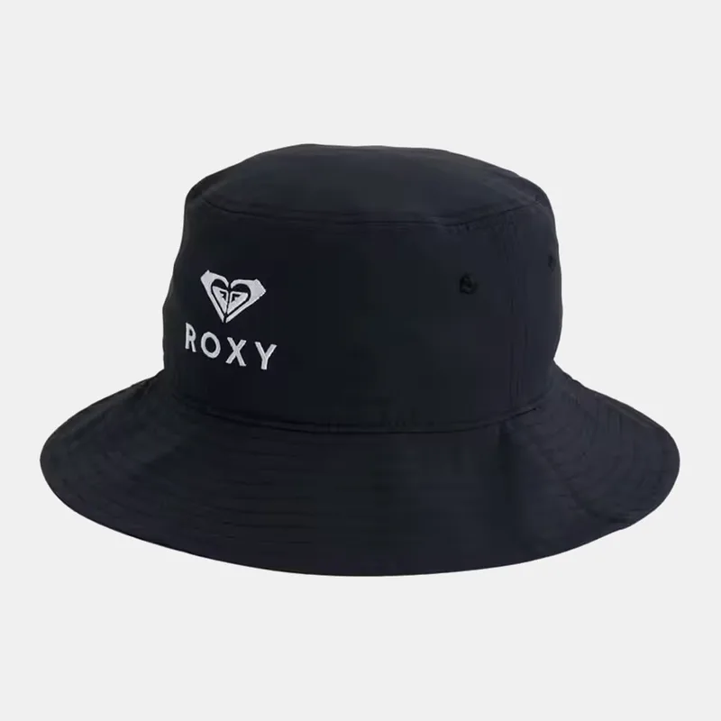 Roxy Sun Addiction Καπέλο (9000271446_1469)