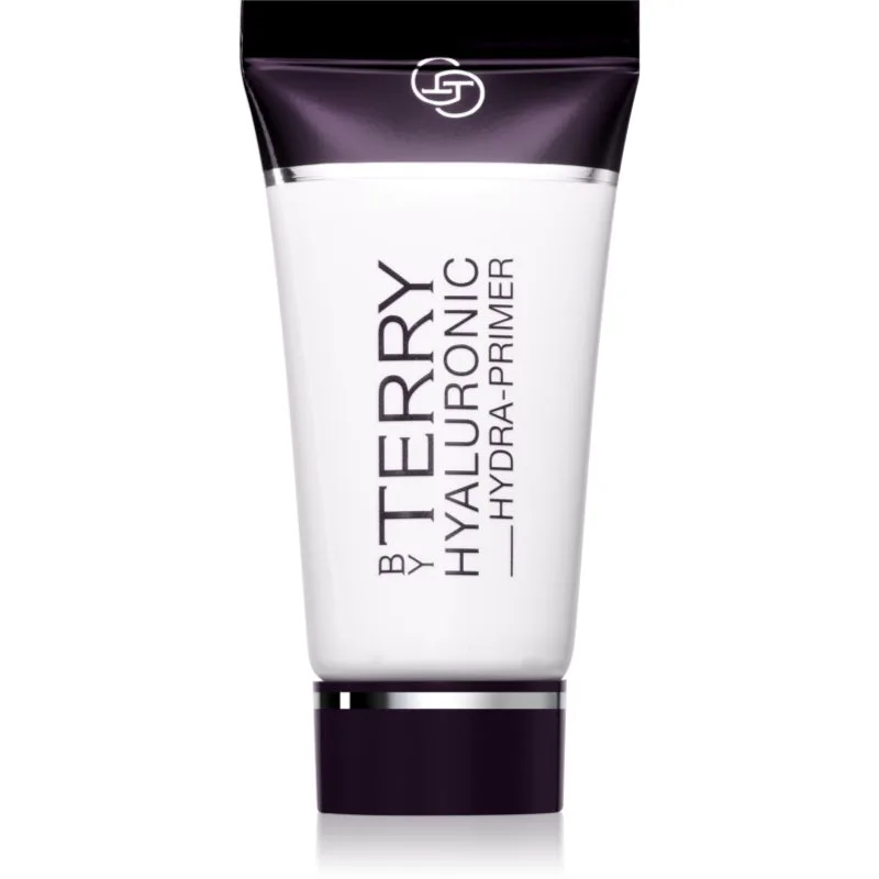 By Terry Hyaluronic Hydra - Primer βάση του μεικ απ 15 ml