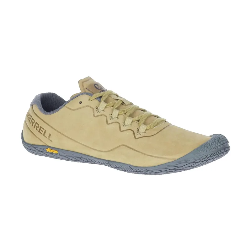 Πεζοπορίας Merrell Vapor Glove 3
