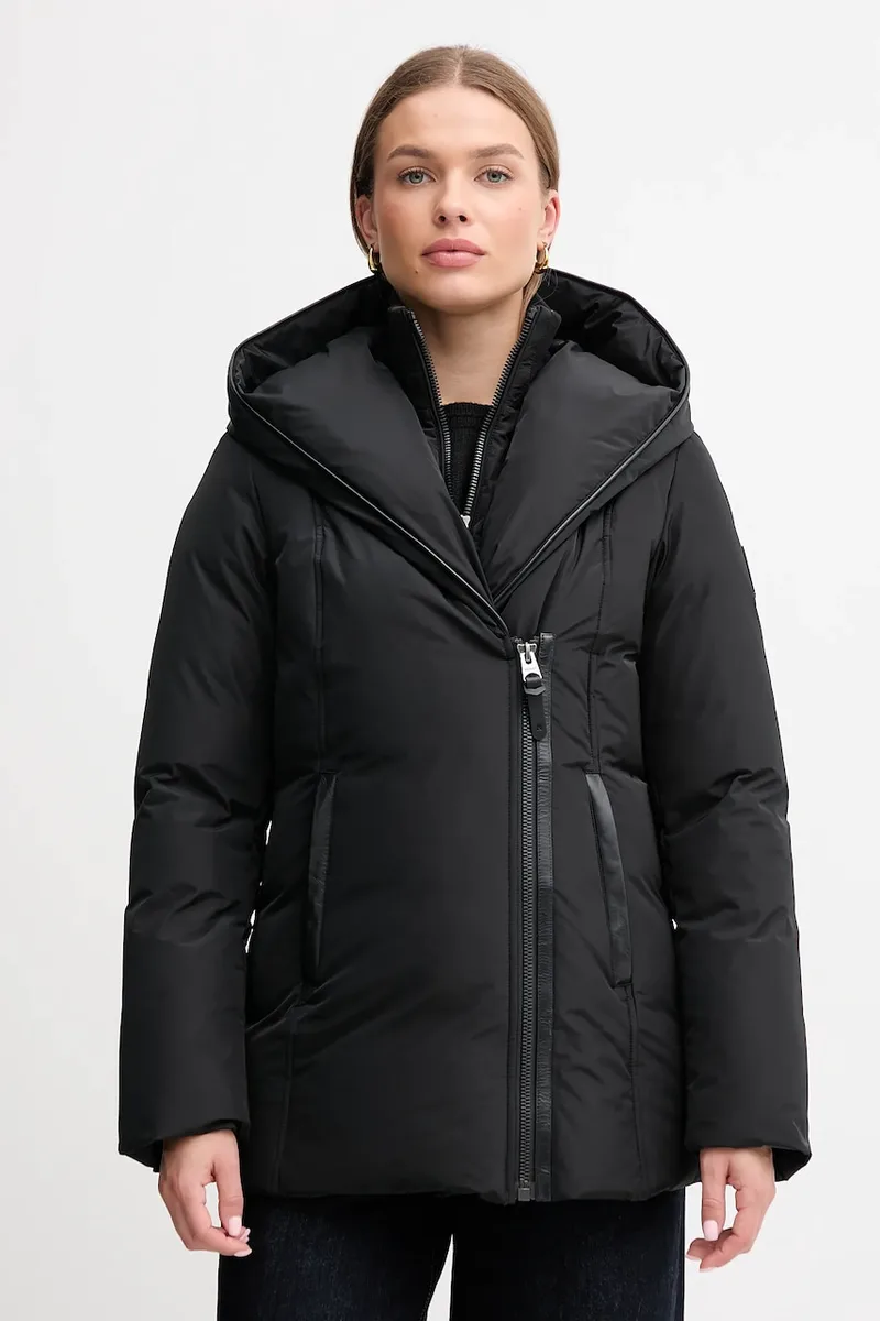 Mackage Μπουφάν με επένδυση από πούπουλα MACKAGE