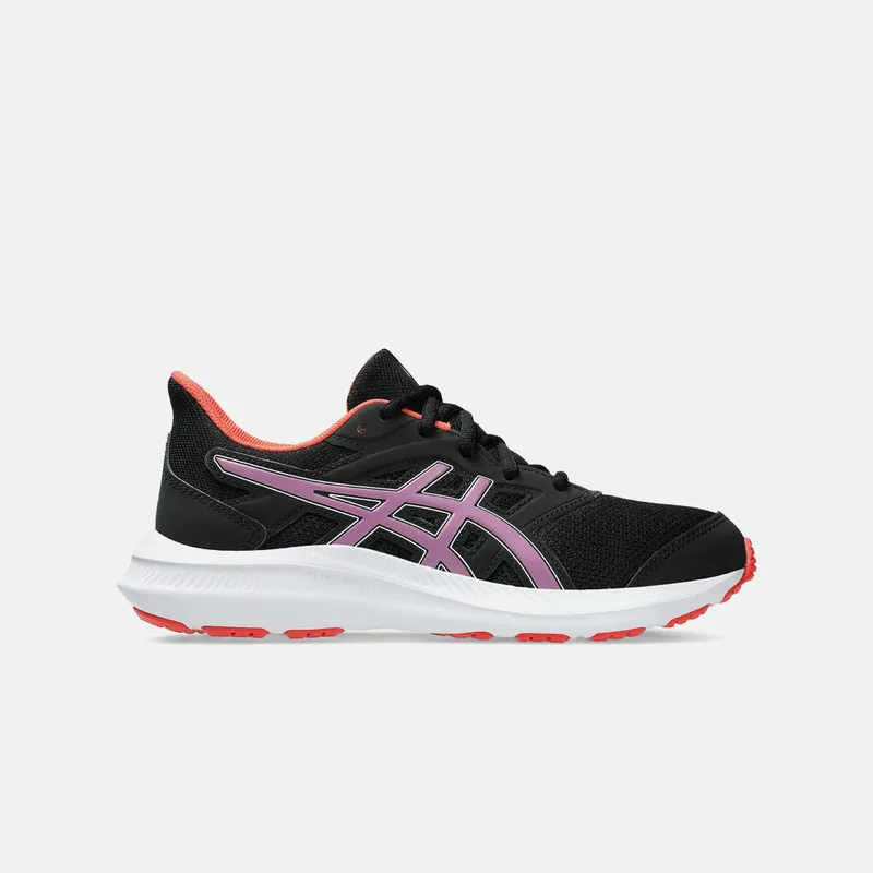 ASICS Performance Jolt 4 Παιδικά Παπούτσια για Τρέξιμο (9000208763_82144)