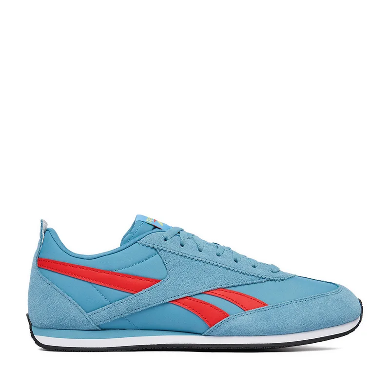 Αθλητικά Reebok EO-R100 100255387 Μπλε