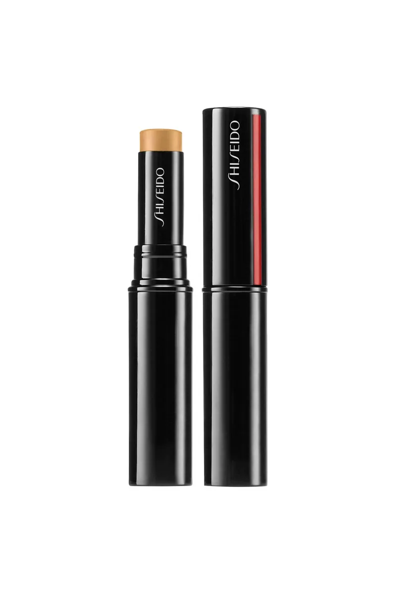 Shiseido Synchro Skin Radiant Lifting Concealer 2,7 gr - 18705 301