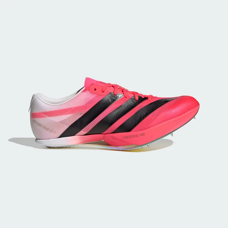 adidas Adizero Prime Sp 4 Shoes (9000280955_94747)