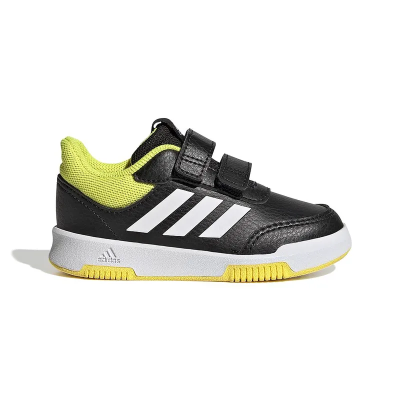 Tensaur Sport Training Hook and Loop Shoes GW6457