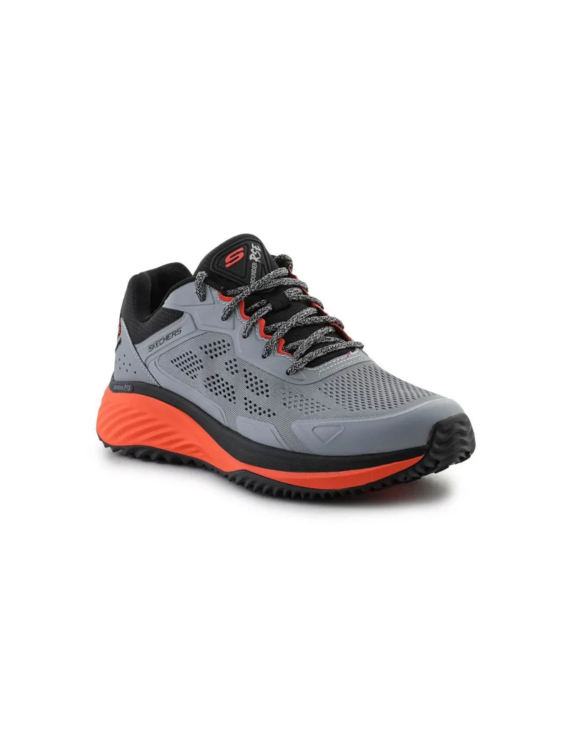 Skechers Bounder Rse M 232780CCOR shoes