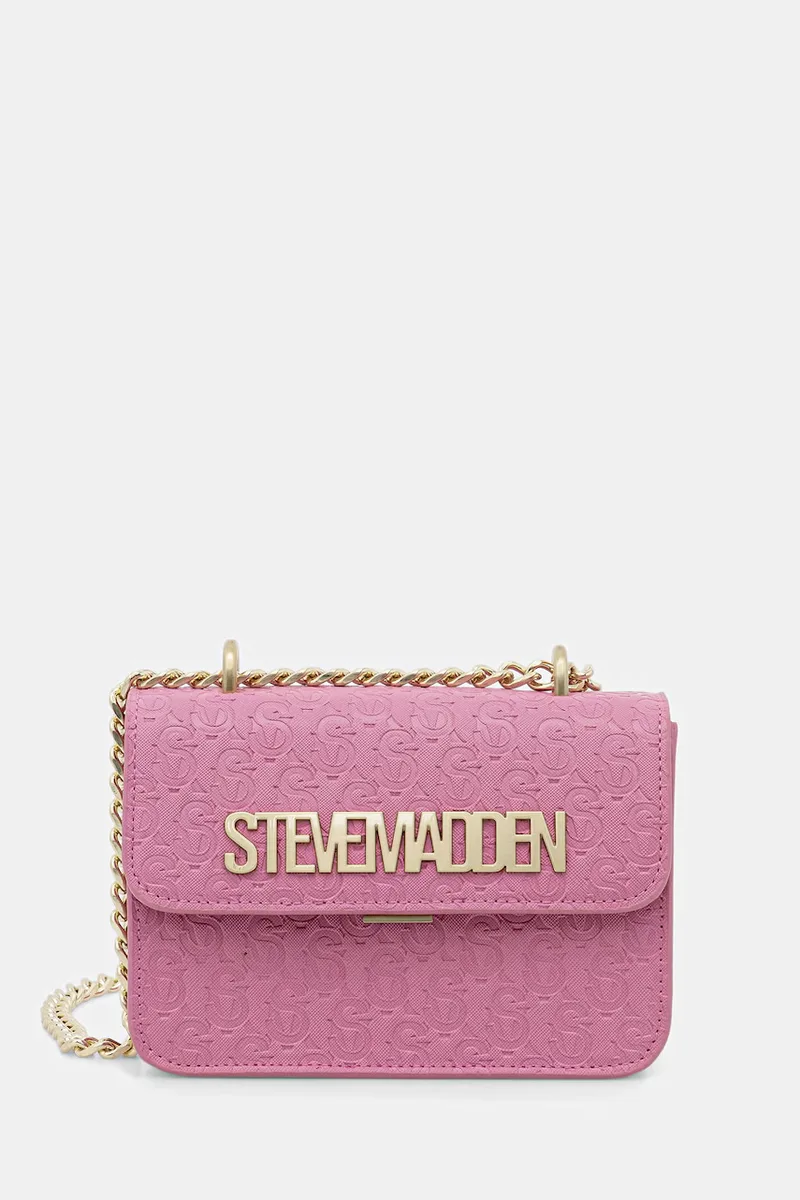 Steve Madden χιαστί Γυναικεία Bcoal-E
