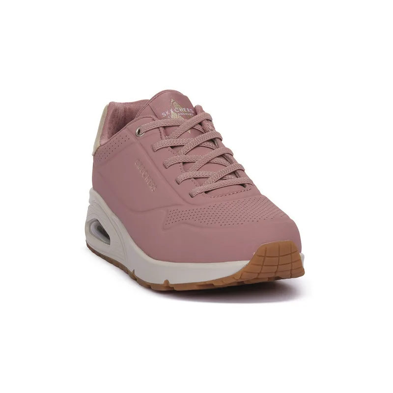 Sneakers Skechers ROS UNO SHIMMER AWAY