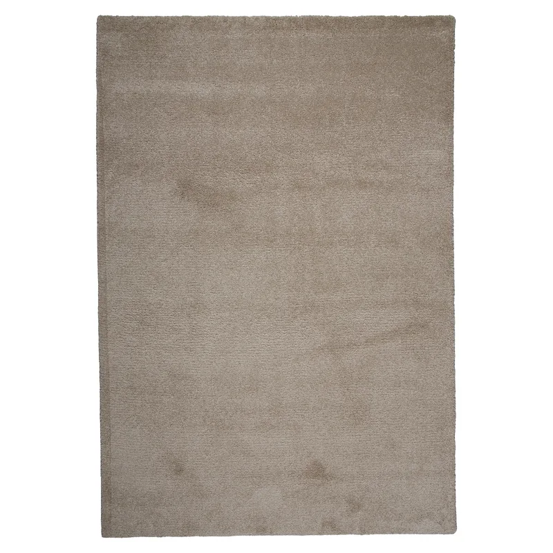 Χαλί ArteLibre PEARL 117-01 160x230cm