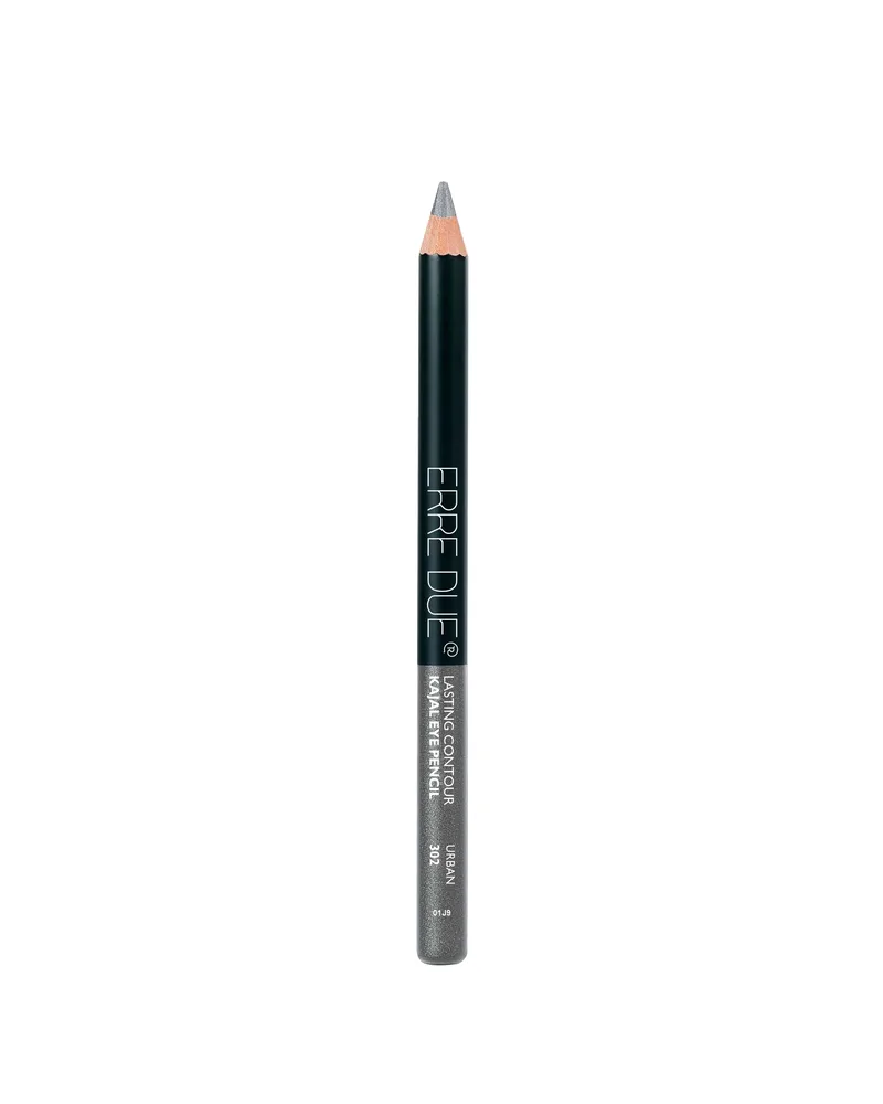 Lasting Contour Kajal Eye Pencil 1,14gr