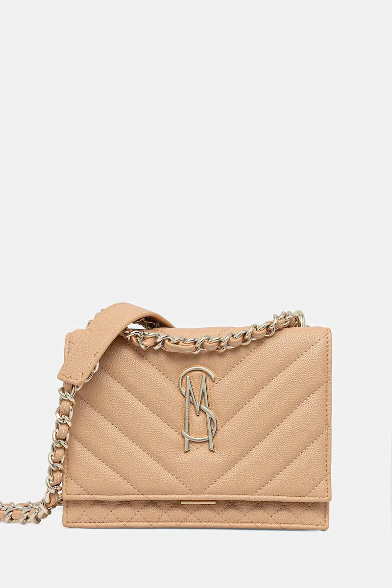 Τσάντα Steve Madden Bamara-2