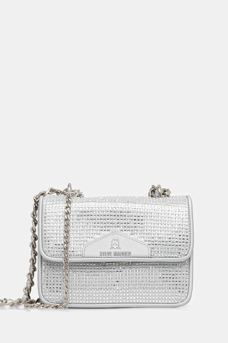 Τσάντα Steve Madden Bzeno