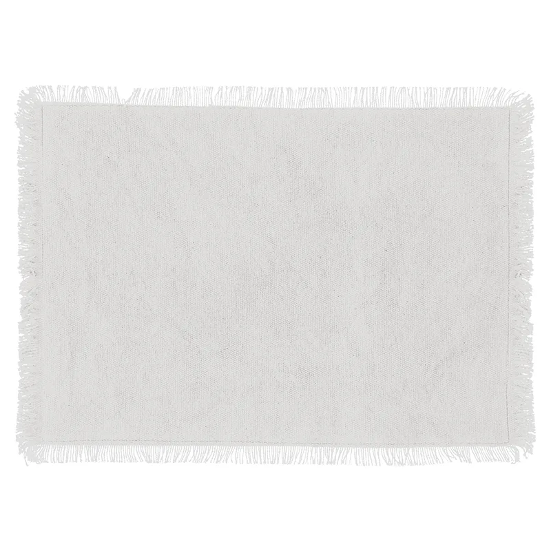 Σουπλά (30x45) S-D Maha White 188807E