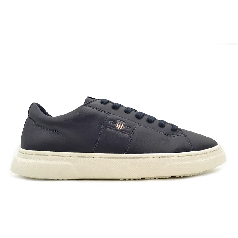 GANT ΥΠΟΔΗΜΑ ΑΝΔΡΙΚΟ JOREE 3GS28631494 G69 STORM BLUE