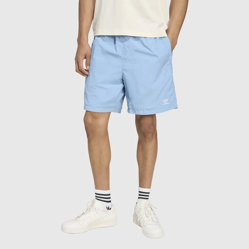adidas Originals Trefoil Essentials Woven Ανδρικό Σορτς (9000242781_88178)