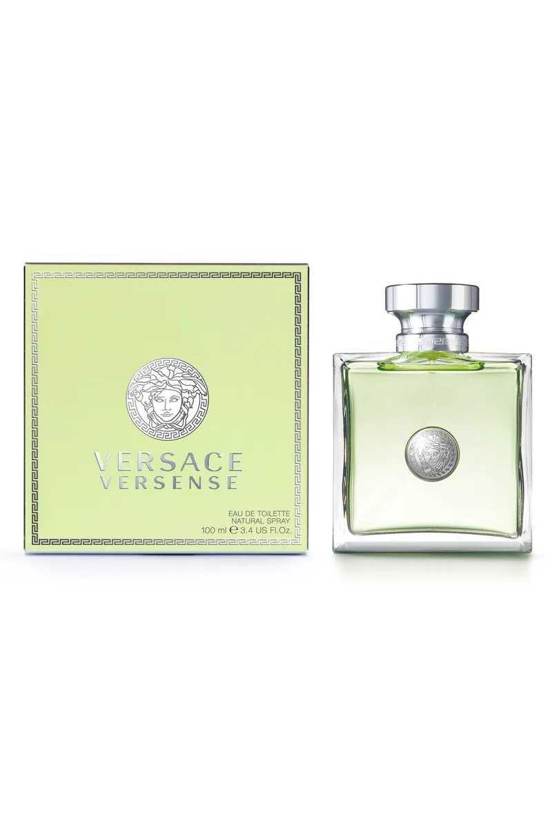 Versace Versense EdT - 780032