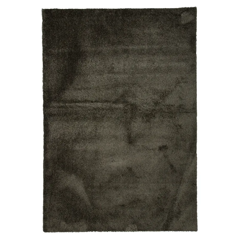 Χαλί ArteLibre OMBRA 101-01 160x230cm